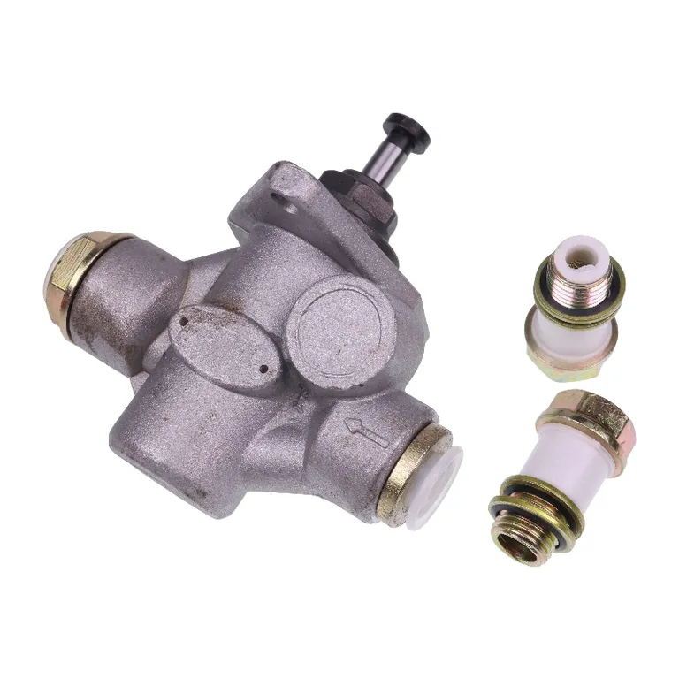 Product Image Product Image