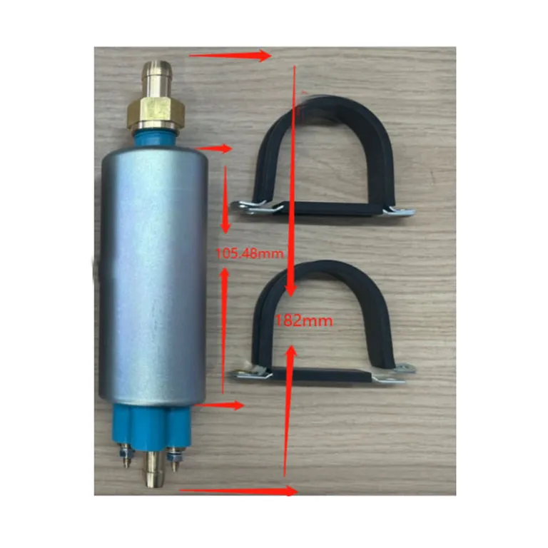 Product Image Product Image