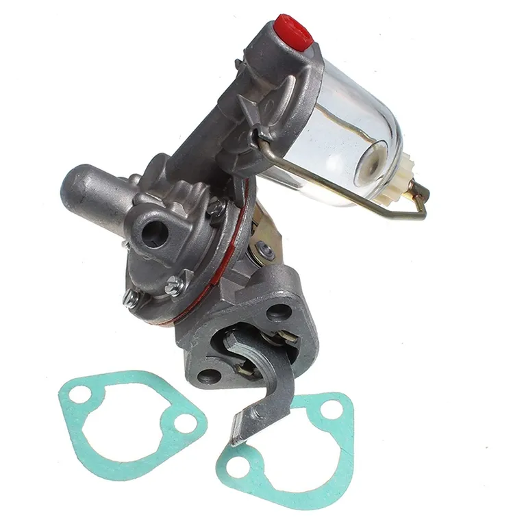 Product Image Product Image