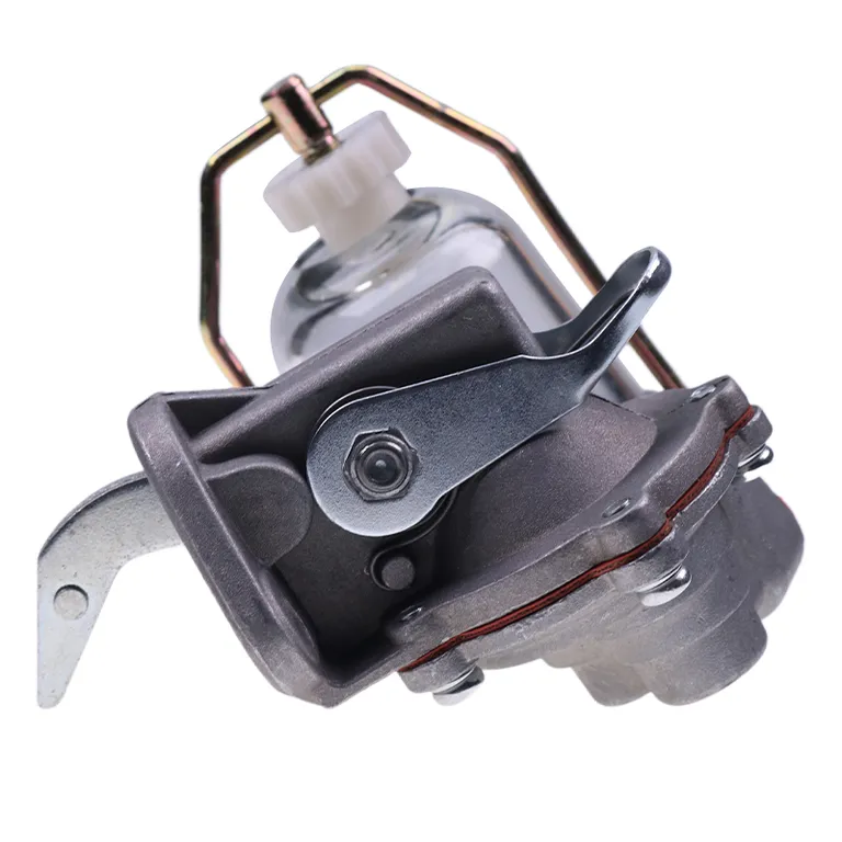 Product Image Product Image