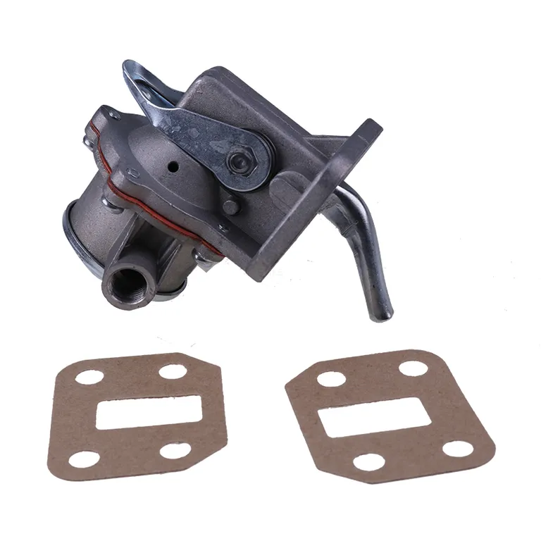 Product Image Product Image