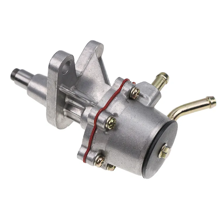 Product Image Product Image
