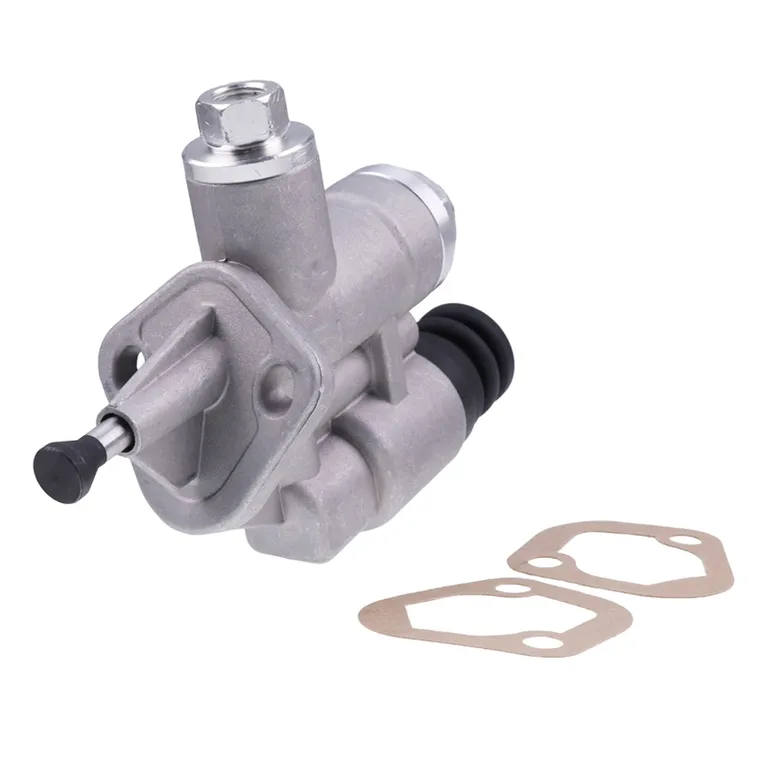 Product Image Product Image
