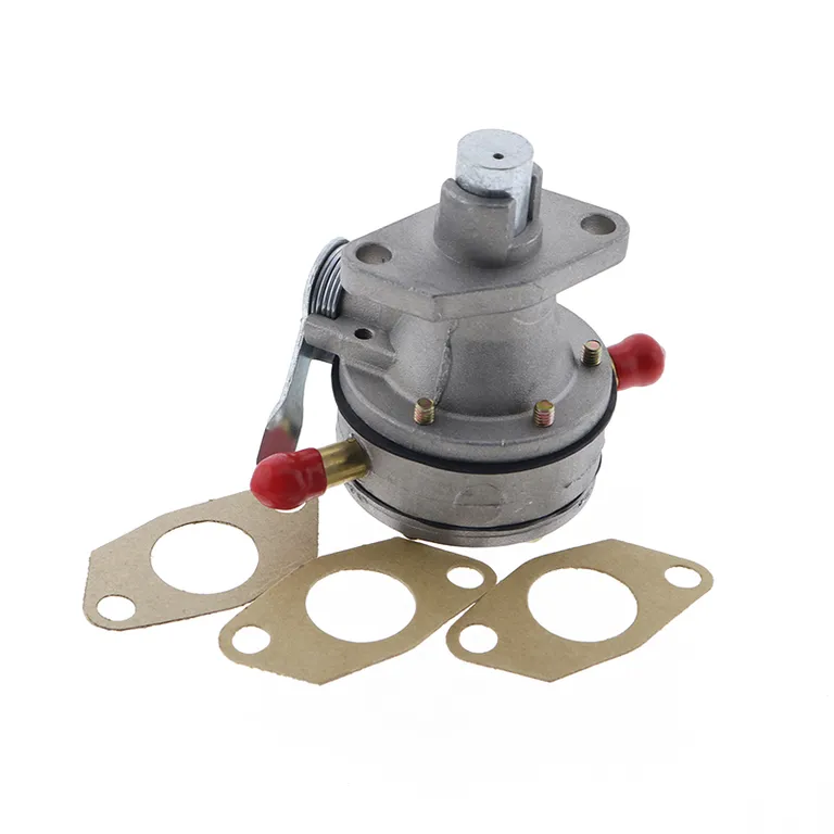 Product Image Product Image