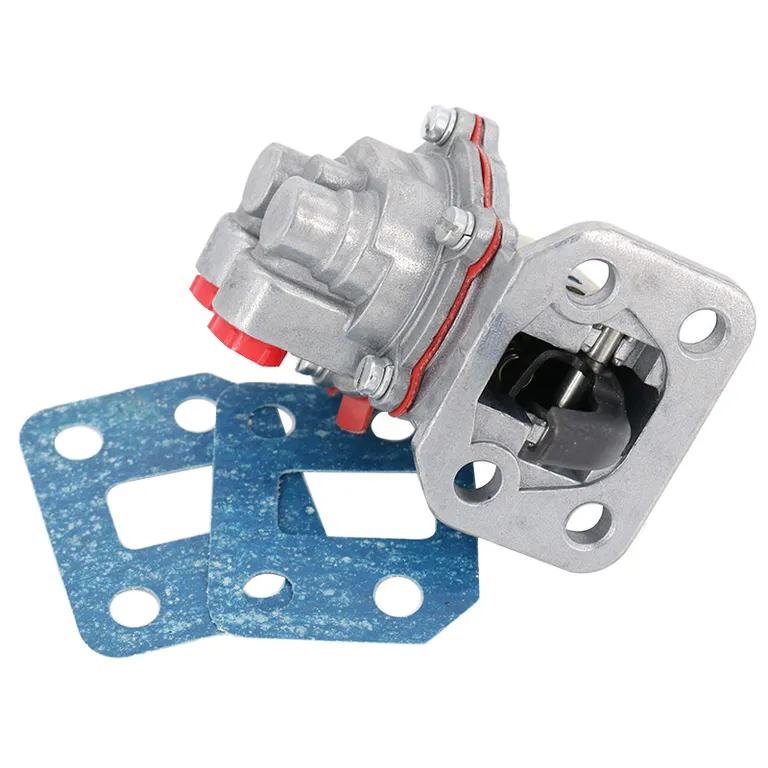 Product Image Product Image