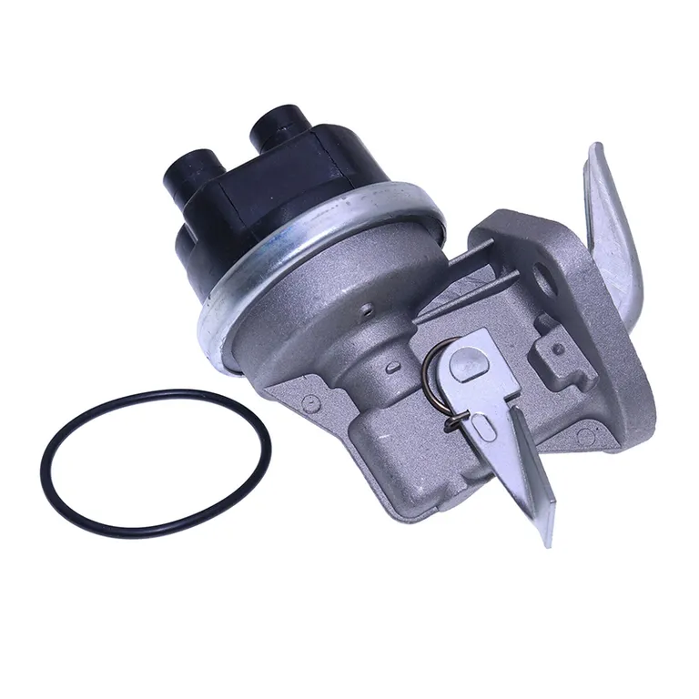 Product Image Product Image