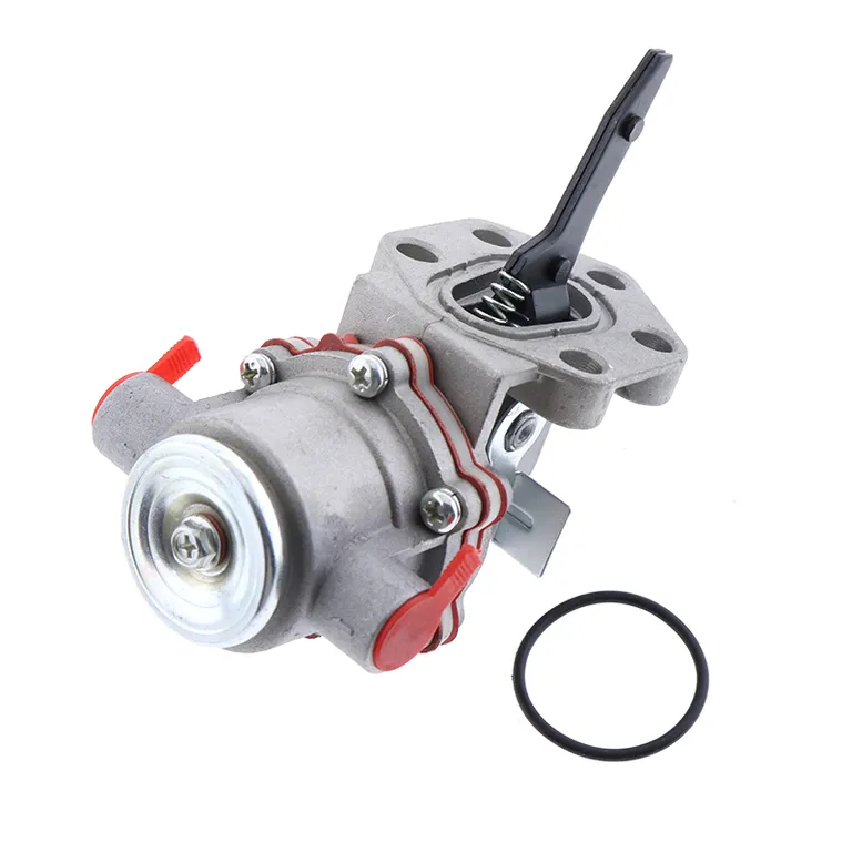 Product Image Product Image