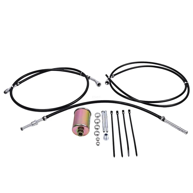 Product Image Product Image