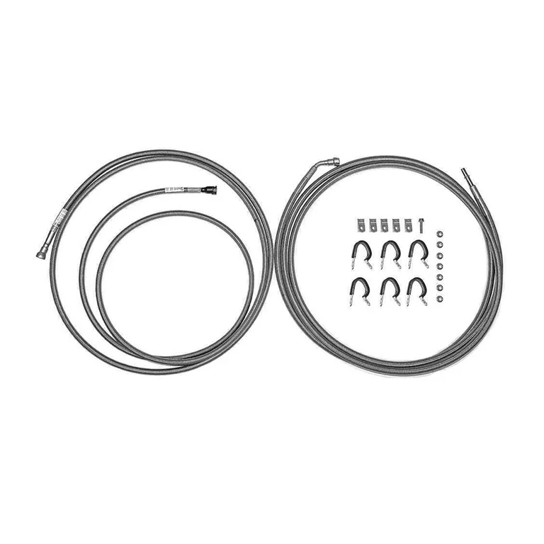 Product Image Product Image