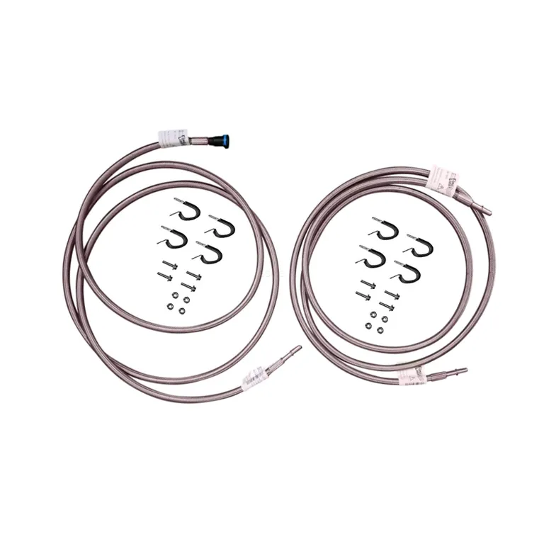 Product Image Product Image