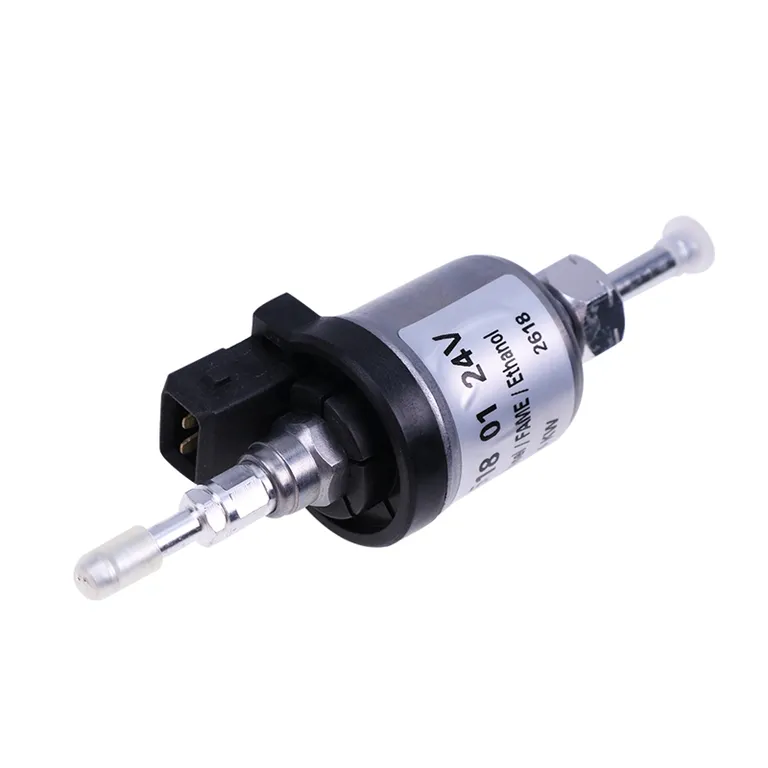 Product Image Product Image
