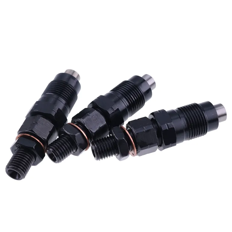 Product Image Product Image