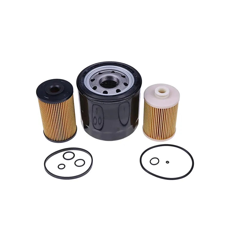 Product Image Product Image