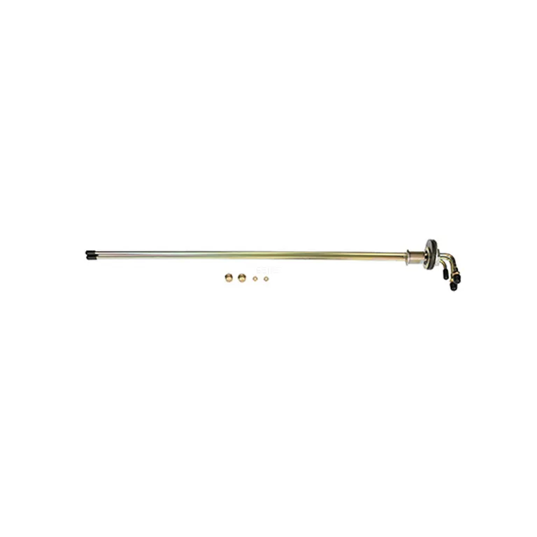 Product Image Product Image