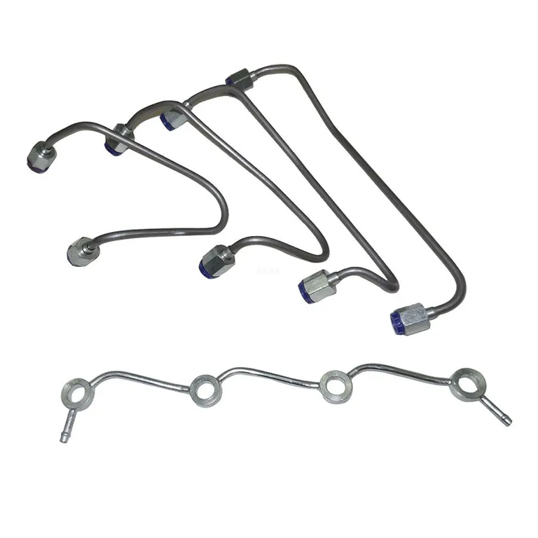 Product Image Product Image