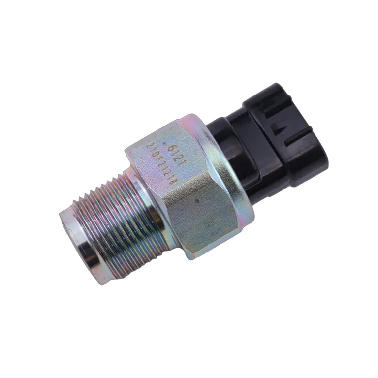 Product Image Product Image