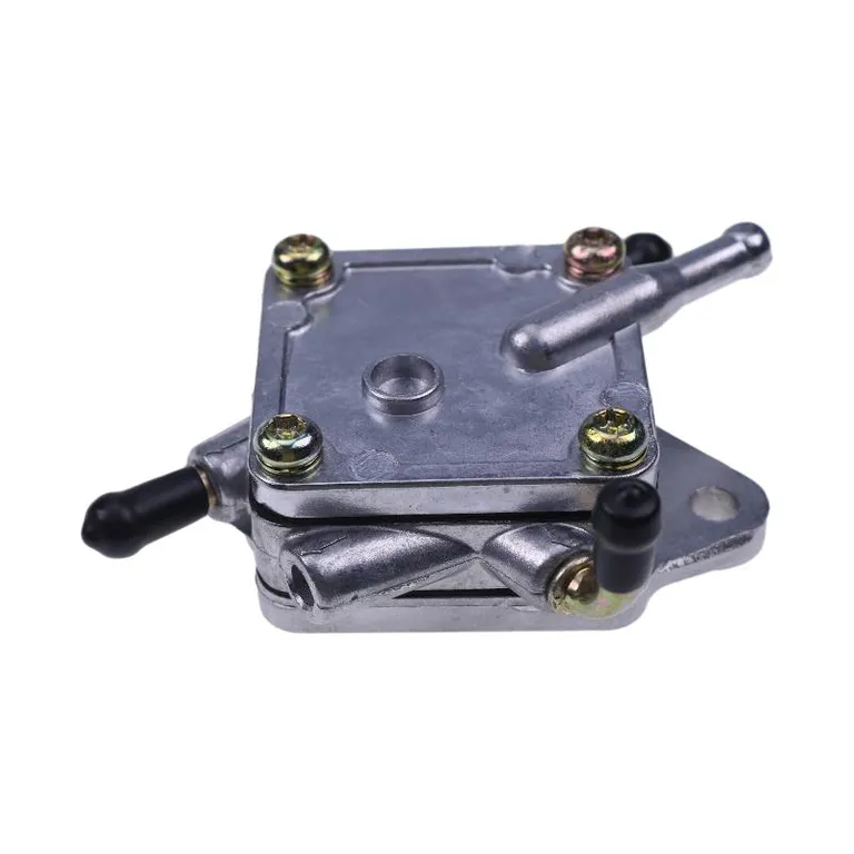 Product Image Product Image