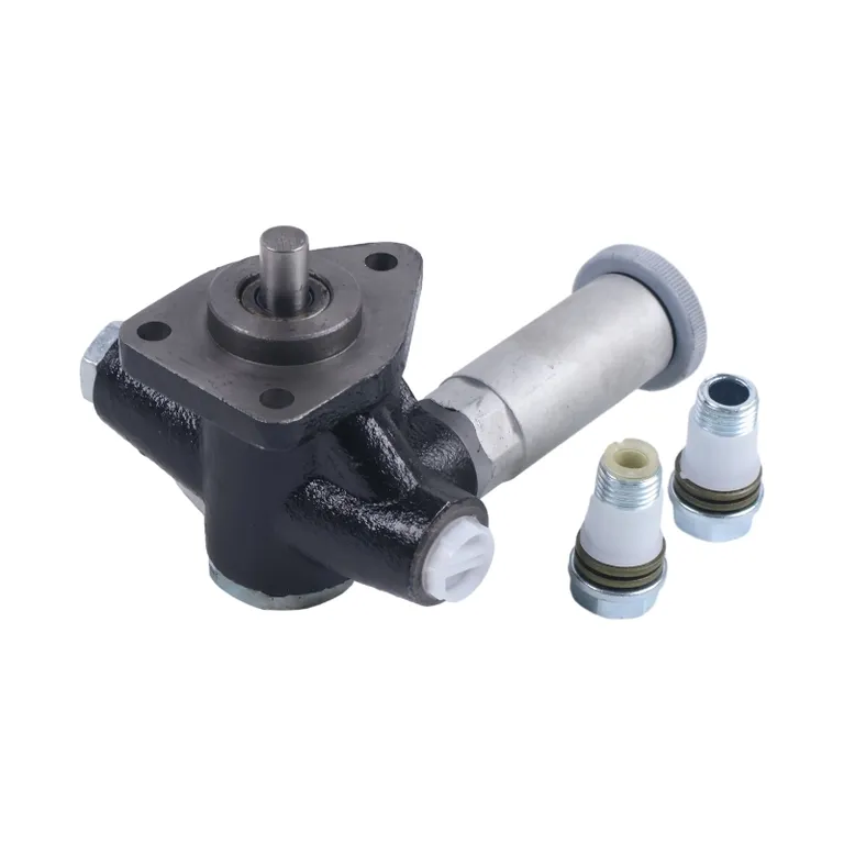 Product Image Product Image