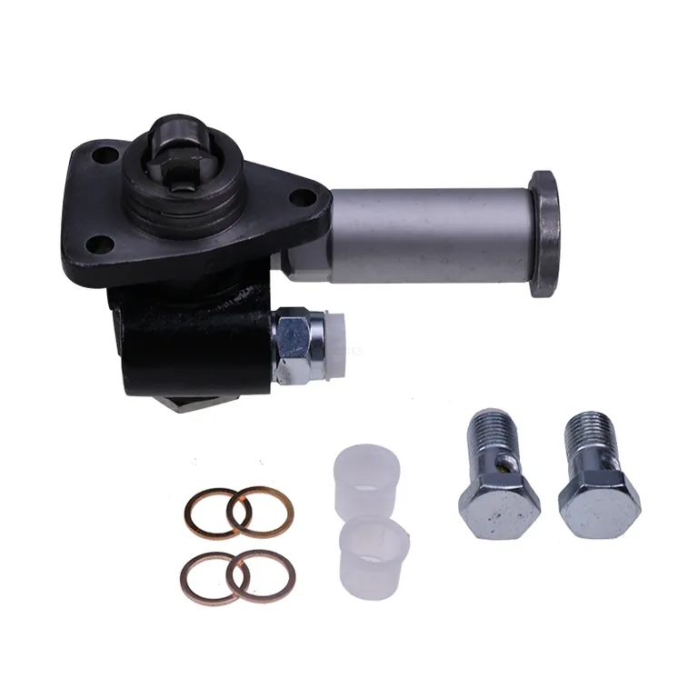 Product Image Product Image
