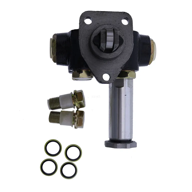 Product Image Product Image