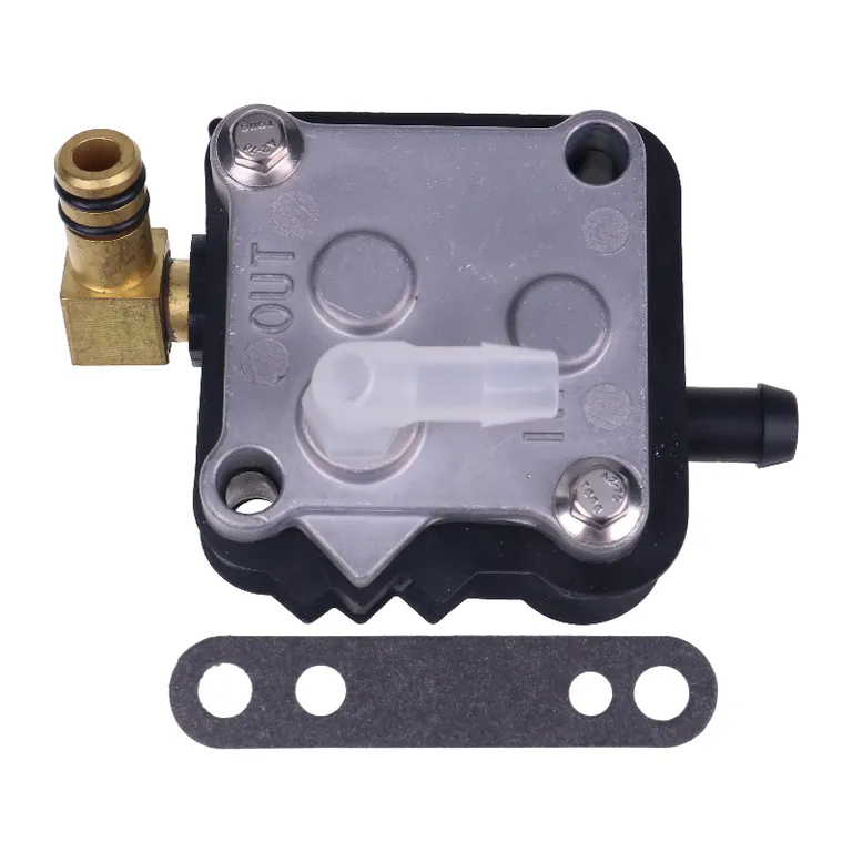 Product Image Product Image