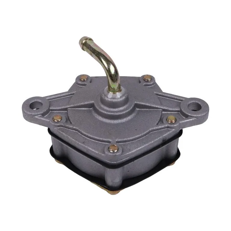 Product Image Product Image