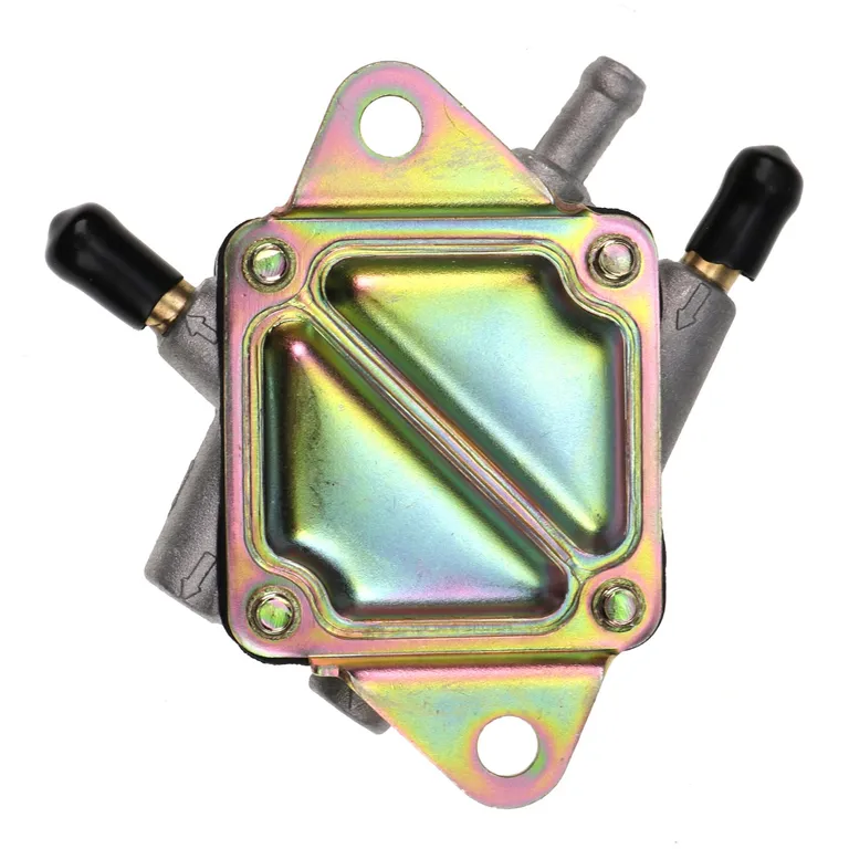 Product Image Product Image