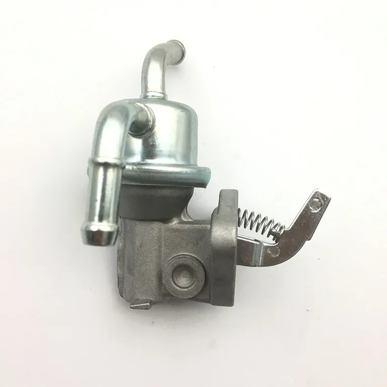 Product Image Product Image