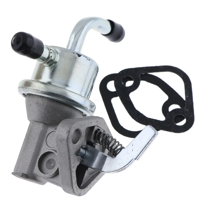Product Image Product Image