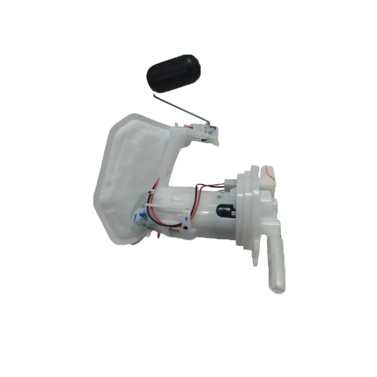 Product Image Product Image