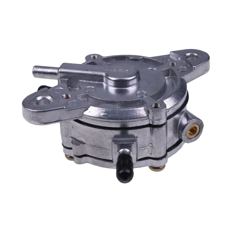 Product Image Product Image