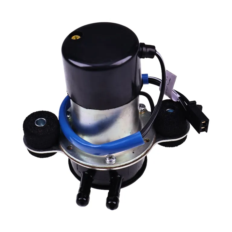 Product Image Product Image