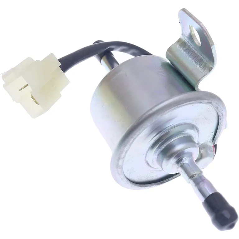 Product Image Product Image