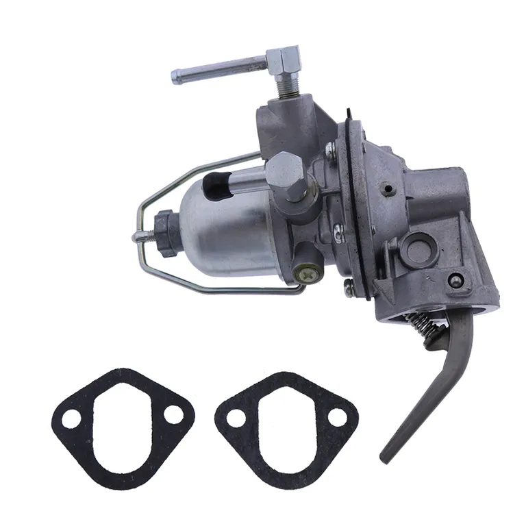 Product Image Product Image
