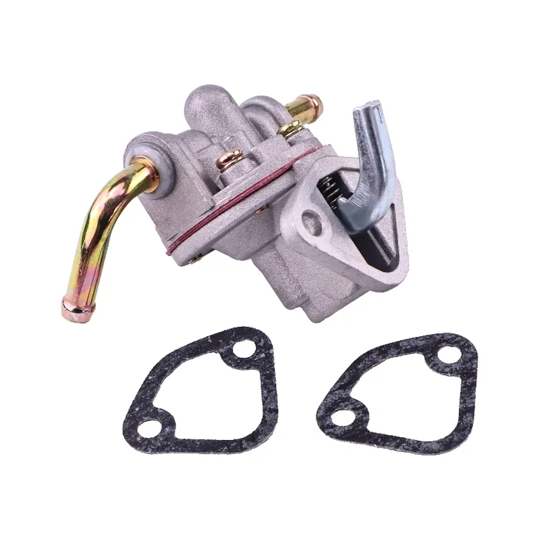 Product Image Product Image