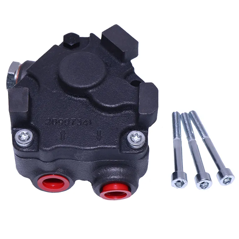 Product Image Product Image