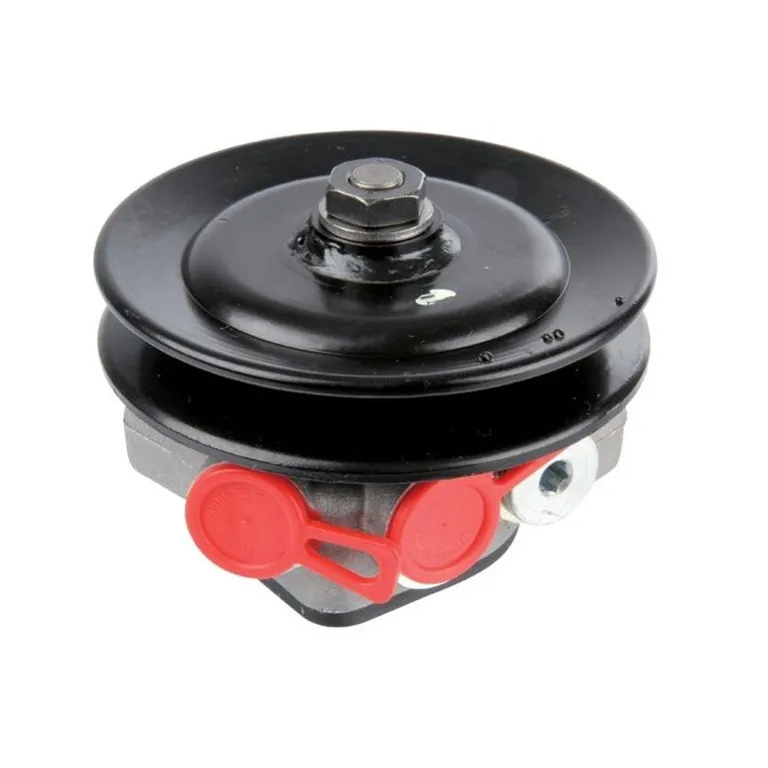 Product Image Product Image
