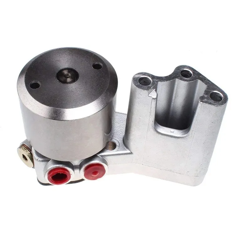 Product Image Product Image