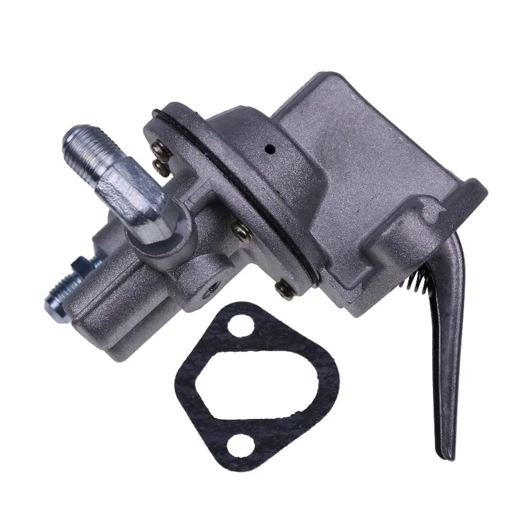 Product Image Product Image