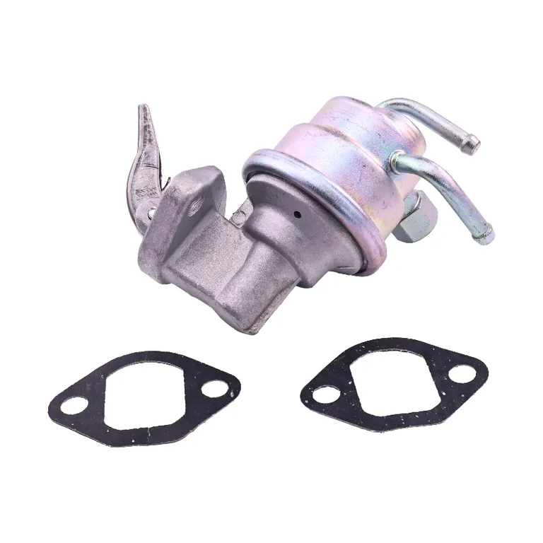 Product Image Product Image