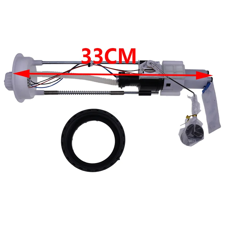 Product Image Product Image