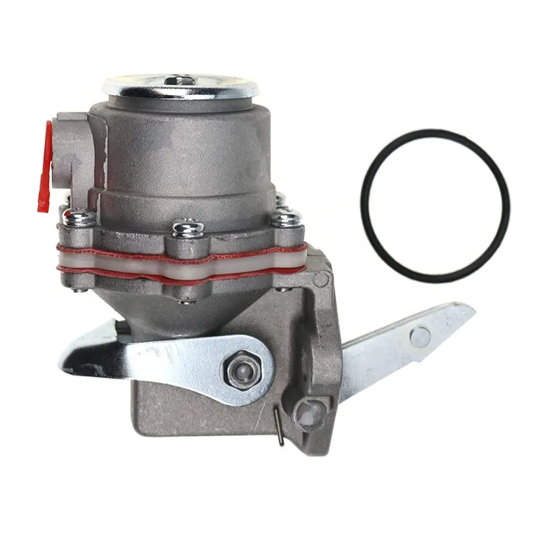 Product Image Product Image