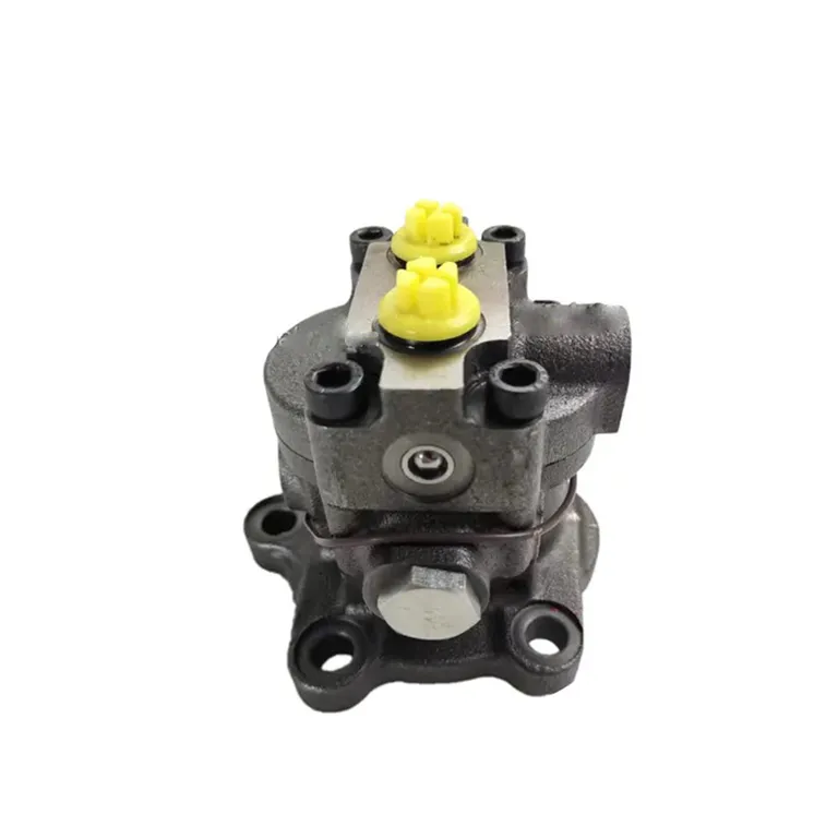 Product Image Product Image