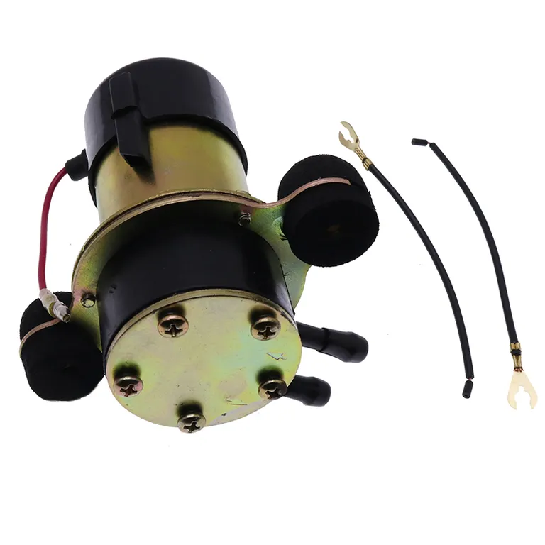 Product Image Product Image
