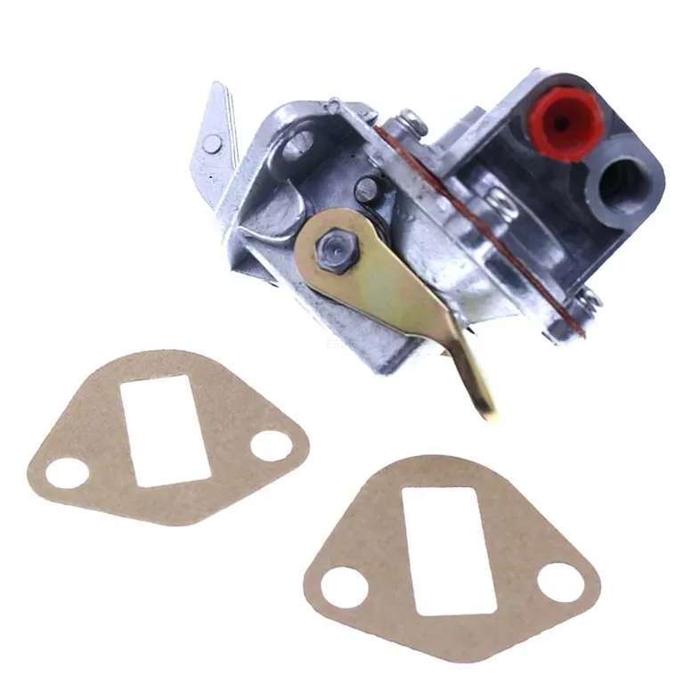 Product Image Product Image