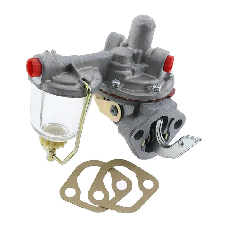 Product Image Product Image