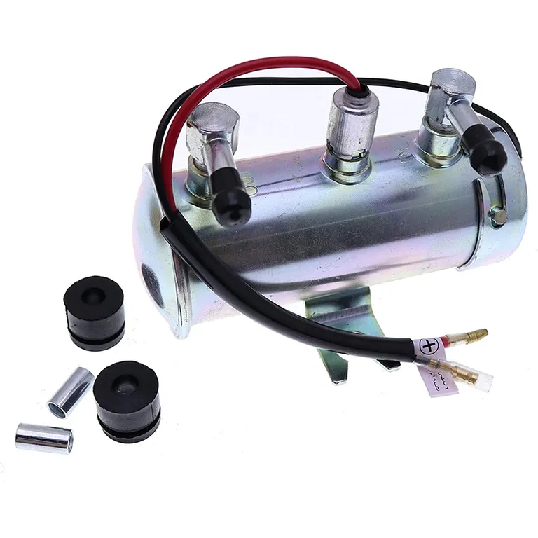 Product Image Product Image
