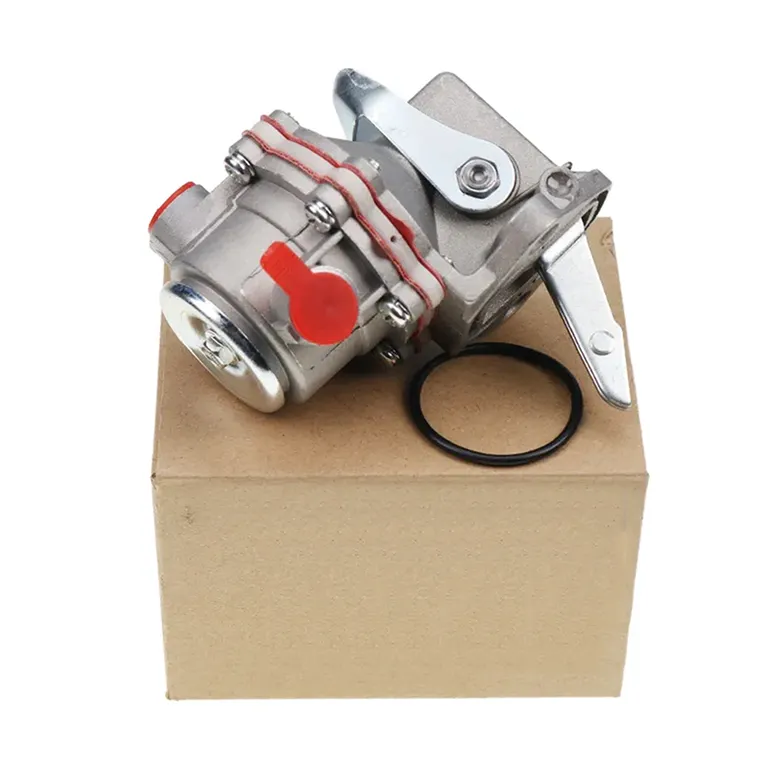 Product Image Product Image