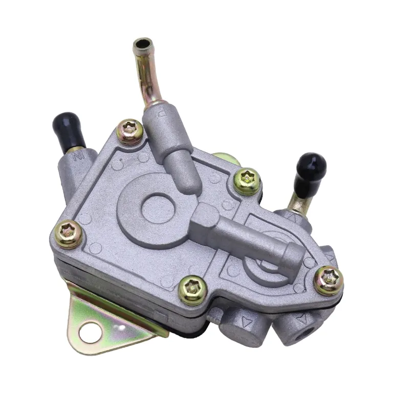 Product Image Product Image