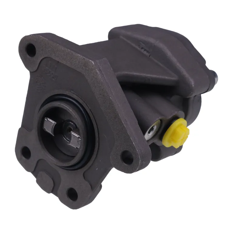 Product Image Product Image